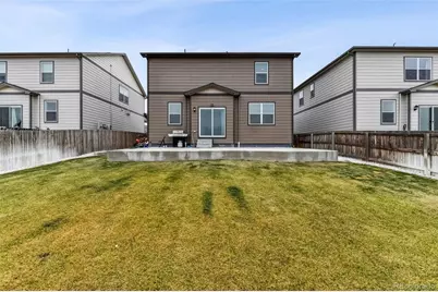 2109 Mountain Sky Drive, Fort Lupton, CO 80621 - Photo 28