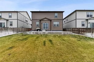 2109 Mountain Sky Dr, Fort Lupton, CO 80621 - Photo 28