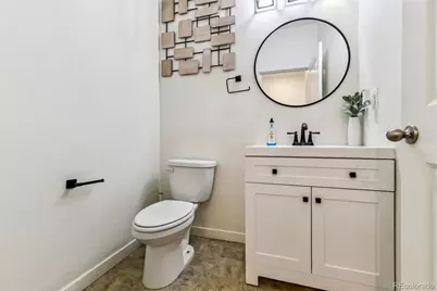 2109 Mountain Sky Drive, Fort Lupton, CO 80621 - Photo 14