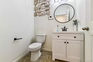 2109 Mountain Sky Dr, Fort Lupton, CO 80621 - Photo 14