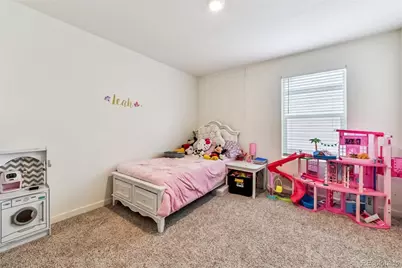 2109 Mountain Sky Drive, Fort Lupton, CO 80621 - Photo 22
