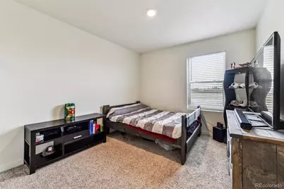 2109 Mountain Sky Drive, Fort Lupton, CO 80621 - Photo 24