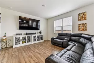 2109 Mountain Sky Dr, Fort Lupton, CO 80621 - Photo 10