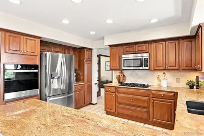 7631 S Bemis Street, Littleton, CO 80120 - Photo 6