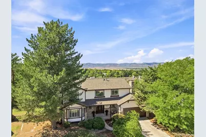 7631 S Bemis Street, Littleton, CO 80120 - Photo 40