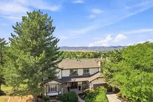 7631 S Bemis St, Littleton, CO 80120 - Photo 40