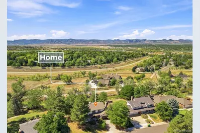 7631 S Bemis Street, Littleton, CO 80120 - Photo 46