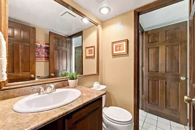 7631 S Bemis Street, Littleton, CO 80120 - Photo 16