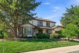 7631 S Bemis St, Littleton, CO 80120 - Photo 1