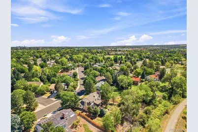 7631 S Bemis Street, Littleton, CO 80120 - Photo 44