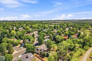 7631 S Bemis St, Littleton, CO 80120 - Photo 44