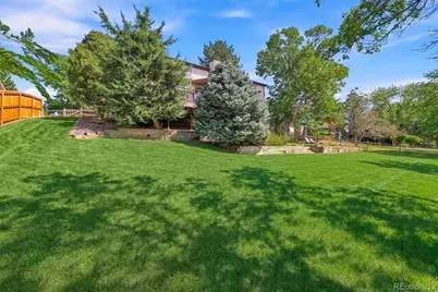 7631 S Bemis Street, Littleton, CO 80120 - Photo 36