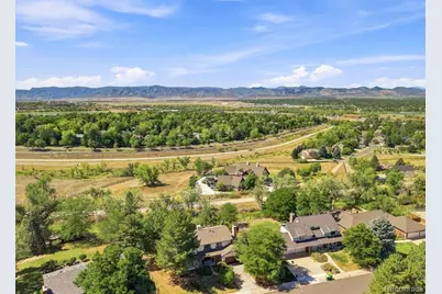 7631 S Bemis Street, Littleton, CO 80120 - Photo 42