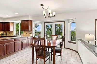 7631 S Bemis Street, Littleton, CO 80120 - Photo 10