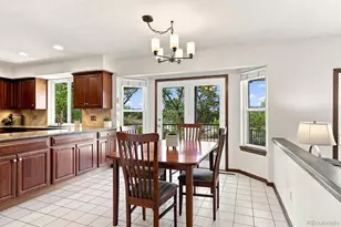 7631 S Bemis St, Littleton, CO 80120 - Photo 10