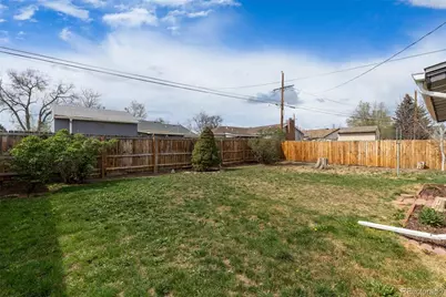 1629 S Mabry Way, Denver, CO 80219 - Photo 34