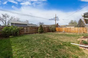 1629 S Mabry Way, Denver, CO 80219 - Photo 34