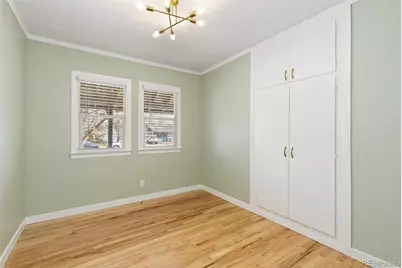 1629 S Mabry Way, Denver, CO 80219 - Photo 16