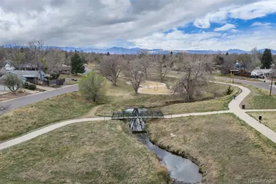 1629 S Mabry Way, Denver, CO 80219 - Photo 38
