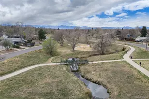 1629 S Mabry Way, Denver, CO 80219 - Photo 38