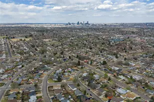 1629 S Mabry Way, Denver, CO 80219 - Photo 50