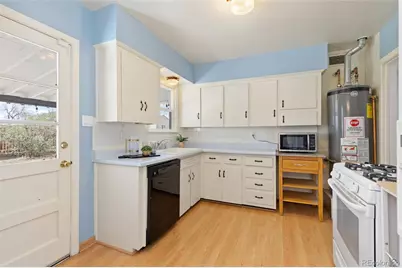 1629 S Mabry Way, Denver, CO 80219 - Photo 28