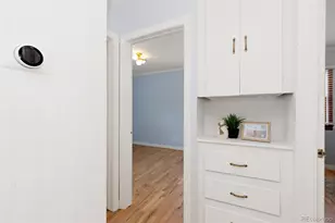 1629 S Mabry Way, Denver, CO 80219 - Photo 20