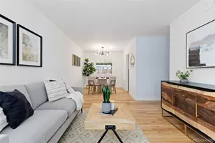 1629 S Mabry Way, Denver, CO 80219 - Photo 10