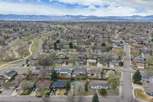 1629 S Mabry Way, Denver, CO 80219 - Photo 48