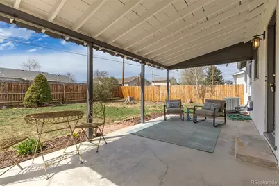 1629 S Mabry Way, Denver, CO 80219 - Photo 30