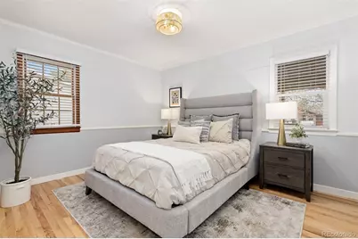 1629 S Mabry Way, Denver, CO 80219 - Photo 14