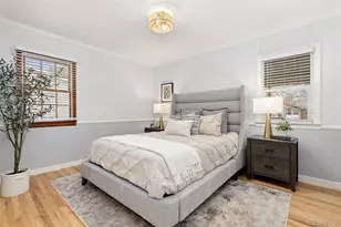 1629 S Mabry Way, Denver, CO 80219 - Photo 14