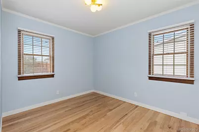 1629 S Mabry Way, Denver, CO 80219 - Photo 18