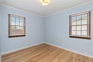 1629 S Mabry Way, Denver, CO 80219 - Photo 18