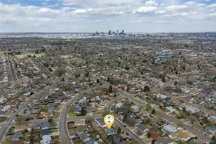 1629 S Mabry Way, Denver, CO 80219 - Photo 36