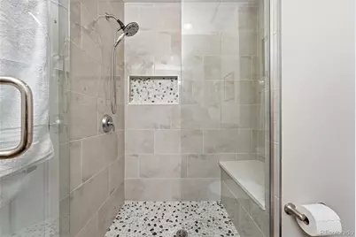 4555 13th Street #2F, Boulder, CO 80304 - Photo 18