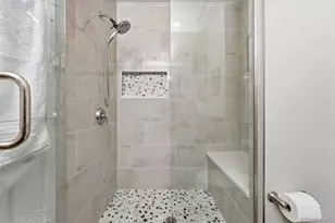 4555 13th St, Boulder, CO 80304 - Photo 18