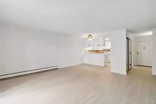 3470 S Poplar St, Denver, CO 80224 - Photo 2