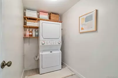 3470 S Poplar Street #102, Denver, CO 80224 - Photo 18