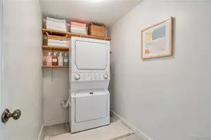 3470 S Poplar St, Denver, CO 80224 - Photo 18