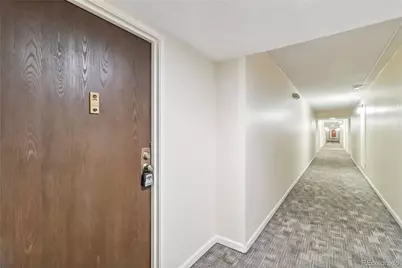 3470 S Poplar Street #102, Denver, CO 80224 - Photo 30