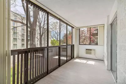 3470 S Poplar Street #102, Denver, CO 80224 - Photo 10