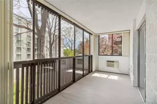 3470 S Poplar St, Denver, CO 80224 - Photo 10