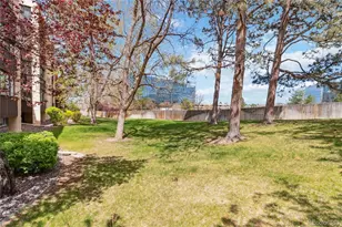 3470 S Poplar St, Denver, CO 80224 - Photo 44