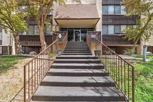 3470 S Poplar St, Denver, CO 80224 - Photo 42