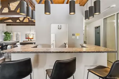 3470 S Poplar Street #102, Denver, CO 80224 - Photo 36