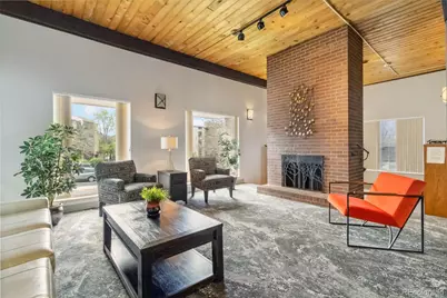 3470 S Poplar Street #102, Denver, CO 80224 - Photo 34