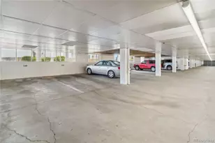 3470 S Poplar St, Denver, CO 80224 - Photo 32