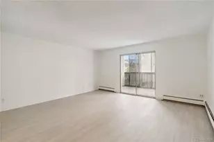 3470 S Poplar St, Denver, CO 80224 - Photo 4