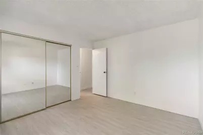 3470 S Poplar Street #102, Denver, CO 80224 - Photo 22